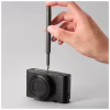 Викрутка Xiaomi HOTO 28 в 1 (QWLSD009) - Image 4