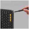 Викрутка Xiaomi HOTO 28 в 1 (QWLSD009) - Image 5