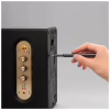 Викрутка Xiaomi HOTO 28 в 1 (QWLSD009) - Image 6