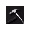 Набір інструментів Xiaomi Jiuxun Tools Toolbox Pro 60шт (Jiuxun Tools Toolbox Pro) - Image 3