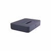 Набір інструментів Xiaomi JIMIHOME Tools Set 34in1 Black (X1-A) - Image 3