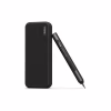 Викрутка акумуляторна Xiaomi ATuMan DUKA E1 (ATuMan E1) - Image 2