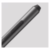 Викрутка акумуляторна Xiaomi ATuMan DUKA E1 (ATuMan E1) - Image 4