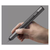 Викрутка акумуляторна Xiaomi ATuMan DUKA E1 (ATuMan E1) - Image 6