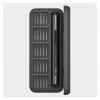 Викрутка акумуляторна Xiaomi ATuMan DUKA E1 (ATuMan E1) - Image 8