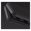 Викрутка акумуляторна Xiaomi ATuMan DUKA E1 (ATuMan E1) - Image 9