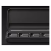 Викрутка акумуляторна Xiaomi ATuMan DUKA E1 (ATuMan E1) - Image 10