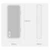 Викрутка акумуляторна Xiaomi ATuMan DUKA E1 (ATuMan E1) - Image 12