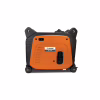Генератор UNICRAFT инверторный PG-I 35 SE, 2.8kW (3.1kW), 220V, 50Hz, 7.5л (UNICRAFT PG-I 35 SE) - Image 2