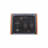 Генератор UNICRAFT инверторный PG-I 35 SE, 2.8kW (3.1kW), 220V, 50Hz, 7.5л (UNICRAFT PG-I 35 SE) - Image 3