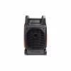 Генератор UNICRAFT инверторный PG-I 35 SE, 2.8kW (3.1kW), 220V, 50Hz, 7.5л (UNICRAFT PG-I 35 SE) - Image 4