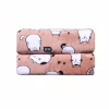 Плед Ardesto Flannel котики, 160х200 см (ART0108PB) - Image 12