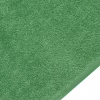 Рушник Home Line Jade Green махровий (зелений) 430 гр/м2 (К), 70х140 см (178656) - Image 2