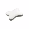Подушка Home Line ортопедическая Бабочка из пены Memory 50 x 35 x 10 см (179082) - Image 3
