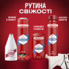 Лосьйон після гоління Old Spice WhiteWater 100 мл (5000174440256) - Image 9