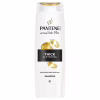 Шампунь Pantene Pro-V Густе та міцне 400 мл (5000174651249/8006540476758) - Image 2