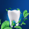 Зубна нитка Oral-B Satin Floss 25 м (5010622018258/5010622017947) - Image 3