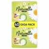 Гігієнічні прокладки Naturella Ultra Normal 40 шт (4015400197546) - Image 2