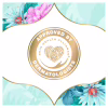 Щоденні прокладки Discreet Deo Water Lily 60 шт. (8001090170354/8700216152983) - Image 10