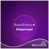 Фарба для волосся Wellaton 6/73 Молочний шоколад (4056800621293/4056800620142) - Image 2
