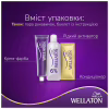 Краска для волос Wellaton 6/73 Молочный шоколад (4056800621293/4056800620142) - Image 4