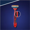Бритва Gillette Blue 3 6 шт. (7702018516759/7702018362585) - Image 4