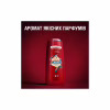 Гель для душа Old Spice Deep Sea 400 мл (8001841326153) - Image 7