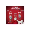 Гель для душа Old Spice Deep Sea 400 мл (8001841326153) - Image 9