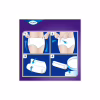 Подгузники для взрослых Tena Pants Plus Night трусы ночные Размер Medium 12 шт (7322540839913_7310361167124) - Image 3