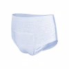 Підгузки для дорослих Tena Pants Plus Night труси нічні Розмір Medium 12 шт (7322540839913_7310361167124) - Image 4