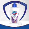 Рідке мило Safeguard Лаванда 225 мл (8001090338143/8006540209929) - Image 2