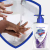 Рідке мило Safeguard Лаванда 225 мл (8001090338143/8006540209929) - Image 3