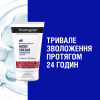 Крем для рук Neutrogena Норвезька формула Без запаху Концентрований 50 мл (3574661133911/8002110383709) - Image 7