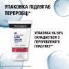 Крем для рук Neutrogena Норвезька формула Без запаху Концентрований 50 мл (3574661133911/8002110383709) - Image 9