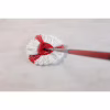 Насадка змінна для швабри Vileda EasyWring & Clean Turbo (4023103195189) - Image 2