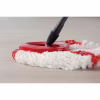 Насадка змінна для швабри Vileda EasyWring & Clean Turbo (4023103195189) - Image 3