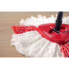 Насадка сменная для швабры Vileda EasyWring & Clean Turbo (4023103195189) - Image 4