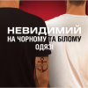 Дезодорант Old Spice Bearglove аерозольний 150 мл (4015600860332) - Image 4