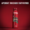 Дезодорант Old Spice Bearglove аерозольний 150 мл (4015600860332) - Image 5