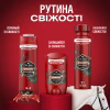 Дезодорант Old Spice Bearglove аерозольний 150 мл (4015600860332) - Image 8