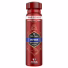 Дезодорант Old Spice Captain аерозольний 150 мл (8001090962867) - Image 2