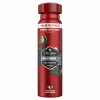 Дезодорант Old Spice Wolfthorn аерозольний 150 мл (4015600306595) - Image 2
