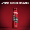 Дезодорант Old Spice Wolfthorn аэрозольный 150 мл (4015600306595) - Image 6