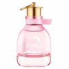 Парфюмированная вода Lanvin Rumeur 2 Rose 30 мл (3386460007092) - Image 2