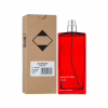 Парфюмированная вода Armand Basi In Red Eau de Parfum тестер 100 мл (8427395947284) - Image 2