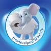 Туалетная бумага Selpak 3 слоя 12 рулонов (8690530204508) - Image 2
