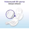 Гігієнічні прокладки Kotex Natural Night 6 шт. (5029053575360) - Image 6