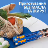 Рукав для запікання Фрекен БОК 5 м (4820048481199) - Image 4