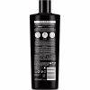 Шампунь Tresemme Colour Revitalise з UV фільтром 400 мл (8720181446849) - Image 2