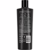 Шампунь Tresemme Biotin Repair Відновлювальний 400 мл (8710447224175/8710522323120) - Image 2